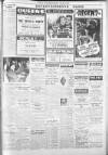 Shields Daily Gazette Monday 20 March 1939 Page 3