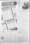 Shields Daily Gazette Monday 20 March 1939 Page 4