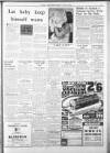 Shields Daily Gazette Monday 20 March 1939 Page 5