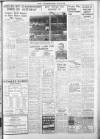 Shields Daily Gazette Monday 20 March 1939 Page 7