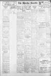 Shields Daily Gazette Monday 20 March 1939 Page 8