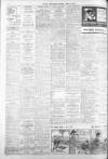 Shields Daily Gazette Tuesday 21 March 1939 Page 2