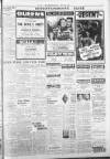Shields Daily Gazette Tuesday 21 March 1939 Page 3