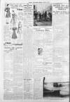 Shields Daily Gazette Tuesday 21 March 1939 Page 4