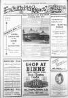 Shields Daily Gazette Tuesday 21 March 1939 Page 6