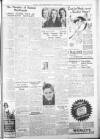 Shields Daily Gazette Tuesday 21 March 1939 Page 7