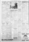 Shields Daily Gazette Tuesday 21 March 1939 Page 8
