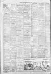 Shields Daily Gazette Saturday 25 March 1939 Page 2