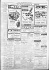 Shields Daily Gazette Saturday 25 March 1939 Page 3