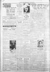 Shields Daily Gazette Saturday 25 March 1939 Page 4