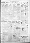 Shields Daily Gazette Saturday 25 March 1939 Page 5