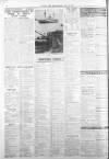 Shields Daily Gazette Saturday 25 March 1939 Page 6
