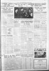 Shields Daily Gazette Saturday 25 March 1939 Page 7