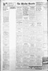Shields Daily Gazette Saturday 25 March 1939 Page 8