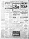 Shields Daily Gazette Monday 12 February 1940 Page 2