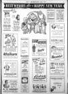 Shields Daily Gazette Wednesday 17 July 1940 Page 3
