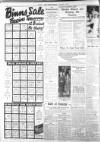 Shields Daily Gazette Monday 29 January 1940 Page 4