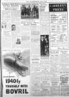 Shields Daily Gazette Monday 26 February 1940 Page 5