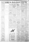 Shields Daily Gazette Monday 15 January 1940 Page 6