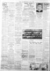 Shields Daily Gazette Tuesday 02 January 1940 Page 2