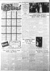 Shields Daily Gazette Tuesday 02 January 1940 Page 4