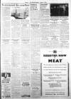 Shields Daily Gazette Tuesday 02 January 1940 Page 5