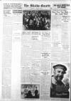 Shields Daily Gazette Tuesday 02 January 1940 Page 6