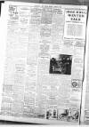Shields Daily Gazette Wednesday 03 January 1940 Page 2