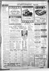 Shields Daily Gazette Wednesday 03 January 1940 Page 3
