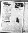 Shields Daily Gazette Wednesday 03 January 1940 Page 4