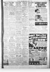 Shields Daily Gazette Wednesday 03 January 1940 Page 5