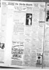 Shields Daily Gazette Wednesday 03 January 1940 Page 6