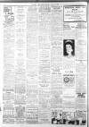 Shields Daily Gazette Thursday 04 January 1940 Page 2