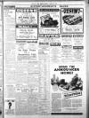 Shields Daily Gazette Thursday 04 January 1940 Page 3