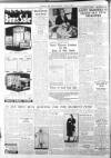 Shields Daily Gazette Thursday 04 January 1940 Page 4