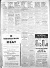 Shields Daily Gazette Thursday 04 January 1940 Page 5