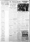 Shields Daily Gazette Thursday 04 January 1940 Page 6