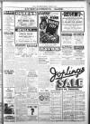 Shields Daily Gazette Friday 05 January 1940 Page 3