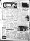 Shields Daily Gazette Friday 05 January 1940 Page 4
