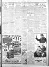 Shields Daily Gazette Friday 05 January 1940 Page 5