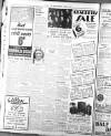 Shields Daily Gazette Friday 05 January 1940 Page 6