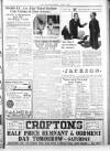 Shields Daily Gazette Friday 05 January 1940 Page 7