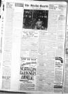 Shields Daily Gazette Friday 05 January 1940 Page 8