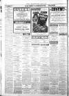 Shields Daily Gazette Saturday 06 January 1940 Page 2