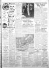 Shields Daily Gazette Saturday 06 January 1940 Page 3