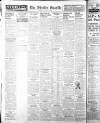 Shields Daily Gazette Saturday 06 January 1940 Page 4
