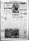 Shields Daily Gazette Monday 08 January 1940 Page 3