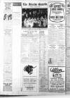Shields Daily Gazette Monday 08 January 1940 Page 6