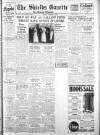 Shields Daily Gazette Tuesday 09 January 1940 Page 1