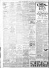 Shields Daily Gazette Tuesday 09 January 1940 Page 2